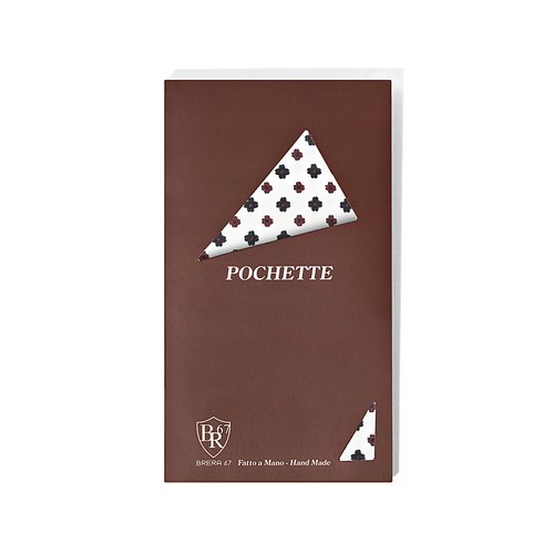 Pochette uomo taschino - pochette,