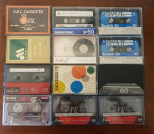 Lotto x9 Brand Mix Rare