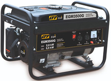 Generatore corrente a - generatore,