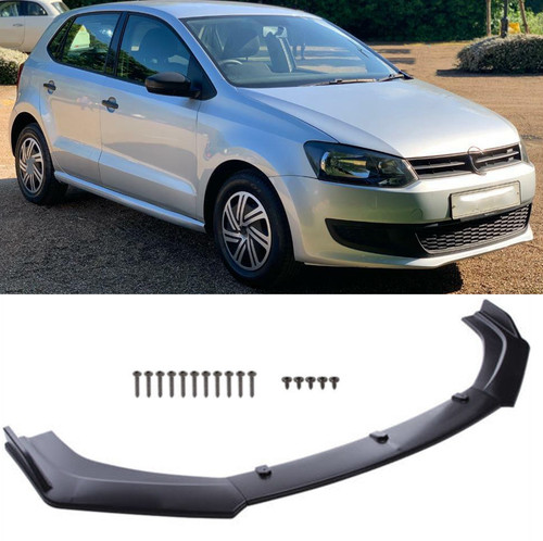 Spoiler auto - , anteriore
