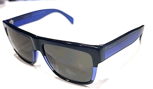 Marc jacobs mmj456 blue - marc,