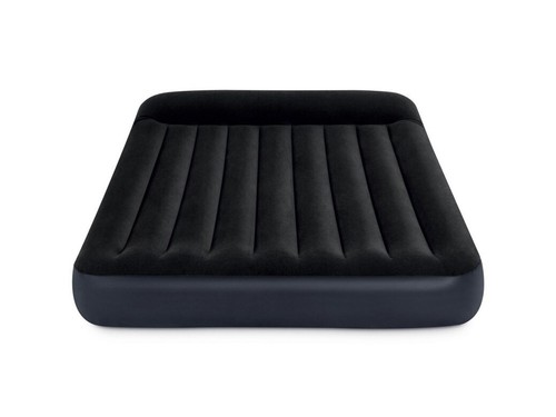 Intex 64150 materasso - intex,