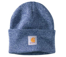 Cappellino Carhartt - A18