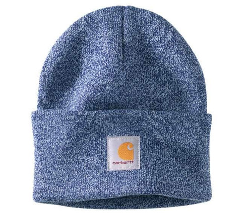 Cappellino carhartt a18 - -,
