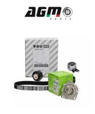 KIT DISTRIBUZIONE ORIGINALE +