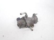 2562033030 VALVOLA EGR TOYOTA COROLLA (E12) 1.4 D-4D 8V ROB 5M KW66 - 90CV (2006