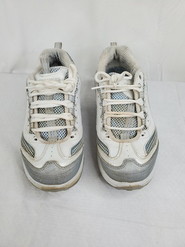 Skechers shape ups women - skechers,