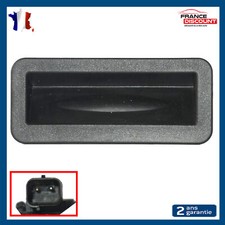 POIGNEE DE COFFRE ELECTRIQUE