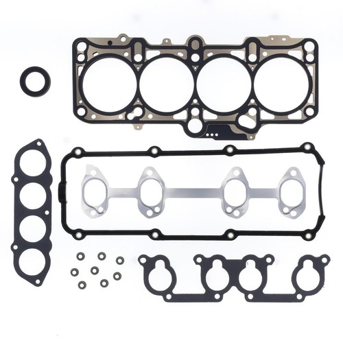 Kit guarnizioni testata per - , vw