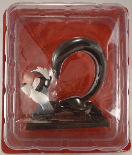 Warner bros looney tunes - warner,