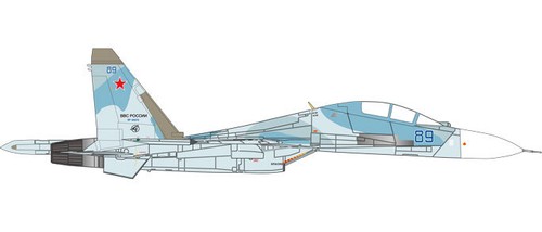 Herpa 580311 - herpa,