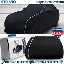 Telo copriauto interno - telo,