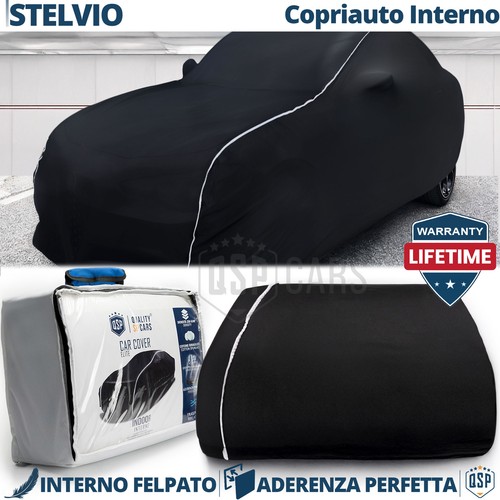 Telo copriauto interno per - telo,