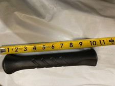 Genuine Snap-on Tools USA