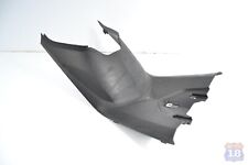 Scocca carena tunnel coperchio centrale Bmw C 600 Sport 2011 2012 2013 2014 2015