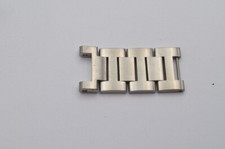 Cartier Pasha Seatimer