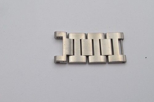 Cartier pasha seatimer - cartier,