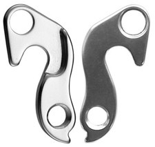 SPECIALIZED Crosstrail Dolce