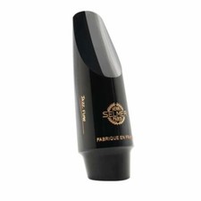 Selmer bocchino sax alto JAZZ