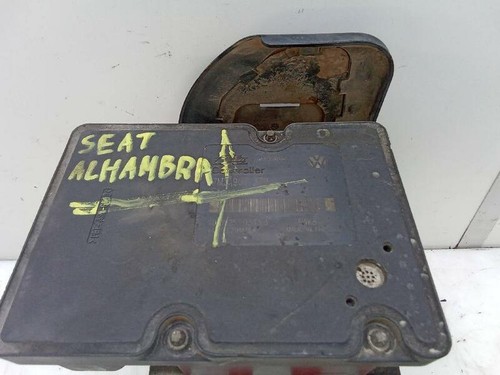7m3907379j pompa abs - , seat