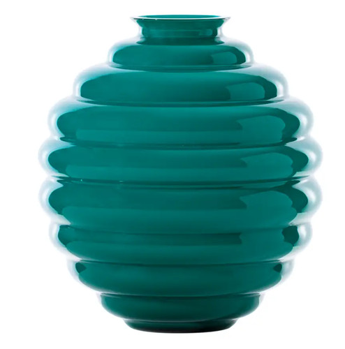 Deco venini 707 07 medium - 707.07,