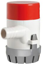 POMPA DI SENTINA EUROPUMP II