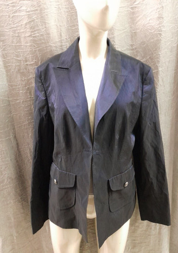 Giacca donna cerimonia oltre - donna,