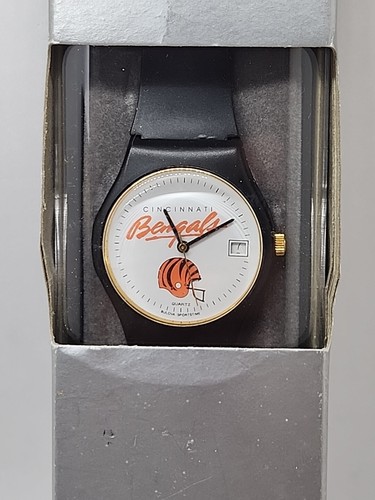 Orologio polso analogico - da,