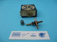 Kit ricambi motorino - kit,
