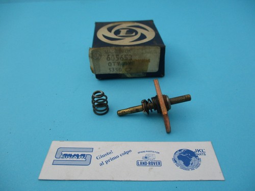Kit ricambi motorino - kit,
