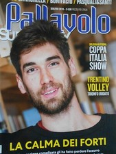 Pallavolo-SuperVolley 2019