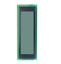 LCD compatibile per Korg