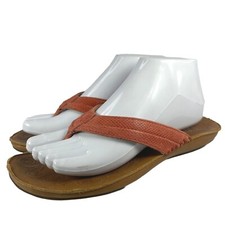 OluKai Haiku'Elua scarpe da