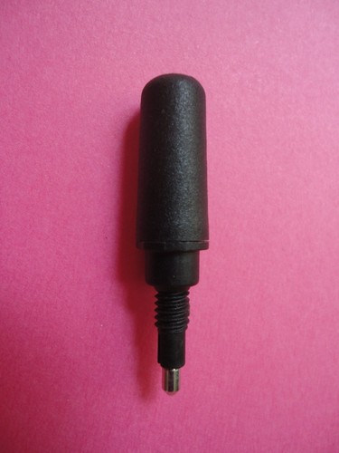 Antenna nokia v50 51 - antenna,