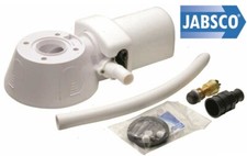 KIT TRASFORMAZIONE WC