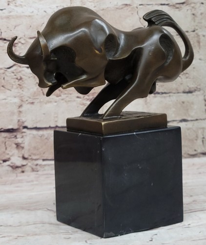 Statua figurativa bronzo - figurativa,