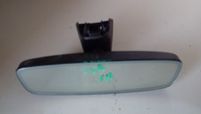 SPECCHIETTO SPECCHIO SENSORI