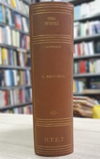 Storia Universale - UTET -