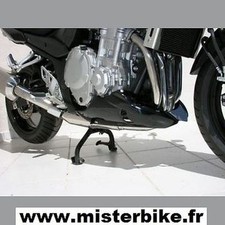 Pancia carena motore Ermax