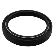 PARAOLIO ESTERNO MOZZO RUOTA