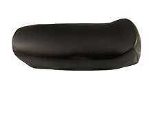 Sella Piaggio Boxer 50 Epoca