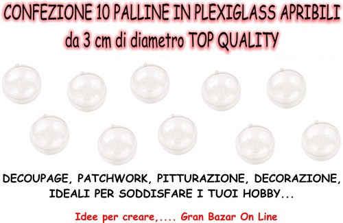 Natale sfera pallina - natale,