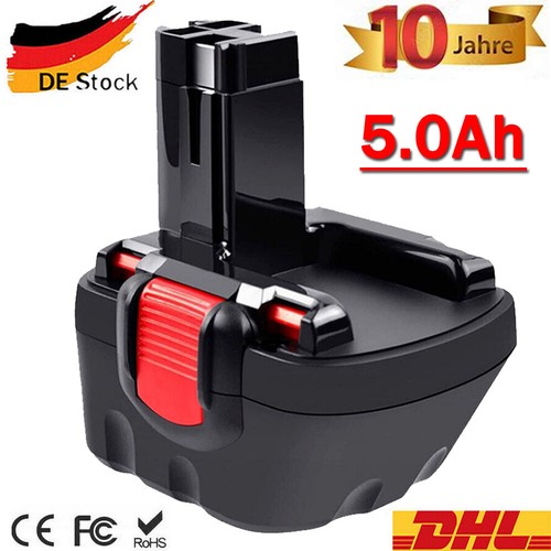 Batteria ricambio 12v - ricambio, per