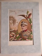 FRANCESCO BARACCA L'AQUILA