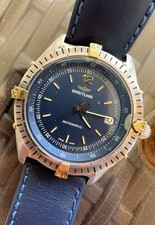 BREITLING ANTARES AUTOMATIC