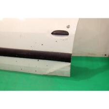 PORTA ANT. SX PER DACIA LOGAN (08-12) 1.5 DCI (50KW) PICK-UP 2P/D/1461CC 2008