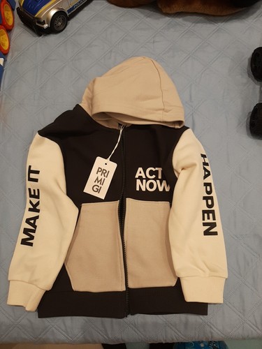 Vestiti