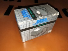 Alimentatore SEGA Per MEGA