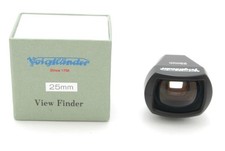 [OTTIMO COME NUOVO con