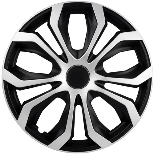 Upgrade4cars copricerchi - upgrade4cars, 16